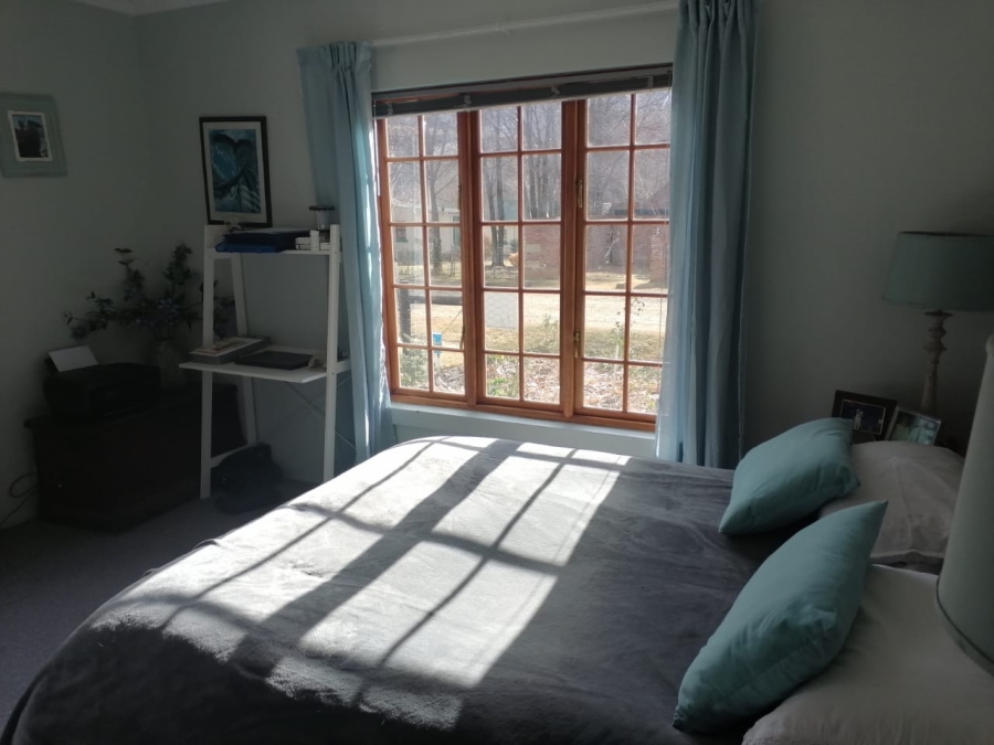 2 Bedroom Property for Sale in Rhodes Eastern Cape